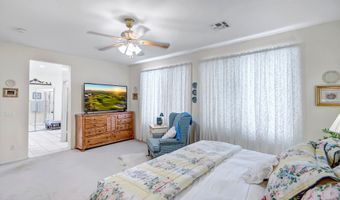 3336 W KING Dr, Anthem, AZ 85086