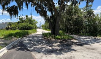 ABUNDANT LIFE DRIVE, Auburndale, FL 33823