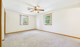 4412 Alhambra Dr, Anderson, IN 46013