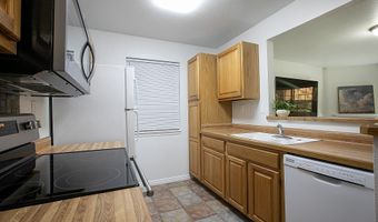 650 S MAIN 6103, Bountiful, UT 84010