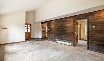 17 Blue Grouse Trl, Blue River, CO 80424