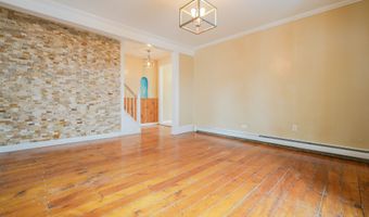 72 Harral Ave, Bridgeport, CT 06604