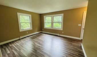 41 Little River Ln, Canterbury, CT 06331