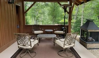 60 Bartram Trl, Scaly Mountain, NC 28775