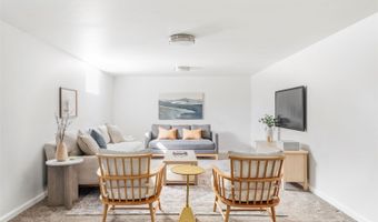 6580 Independence Way, Arvada, CO 80004