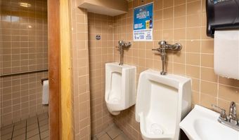 350 River St, Woonsocket, RI 02895