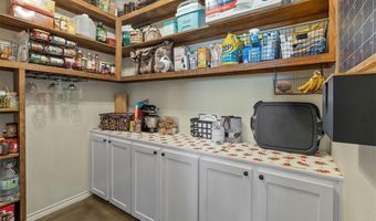 226 Private Rd 3251, Alice, TX 78332