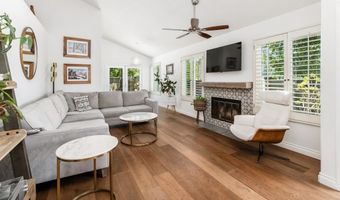 6848 Xana Way, Carlsbad, CA 92009