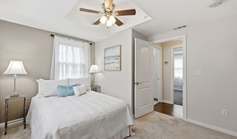 177 Beths Ave, Bristol, CT 06010