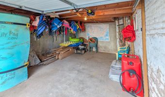 310 N Washington Ave, Albert Lea, MN 56007