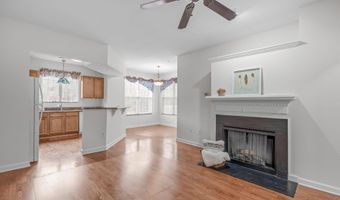 232 Eyam Hall Ln, Apex, NC 27502