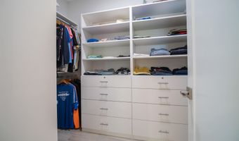 1550 Umeke Cir 99, Kihei, HI 96753