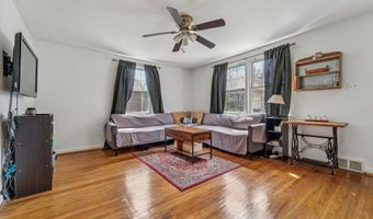 309 BIRCHWOOD Rd, Aldan, PA 19018