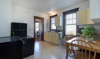 61-63 Home Pl, Branford, CT 06405