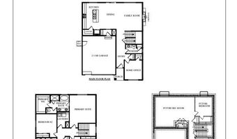368 S STORRS 107, American Fork, UT 84003