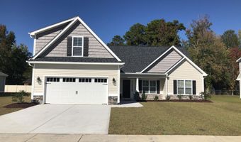 3502 Stetsan Way, Ayden, NC 28513