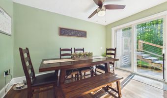 1822 Williams Way E, Anderson, IN 46011