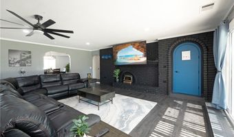 14681 Choco Rd, Apple Valley, CA 92307