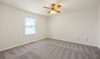 8089 WILKINS Rd, Lincoln, DE 19960