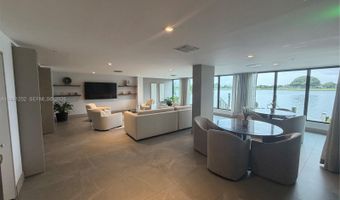 9350 W Bay Harbor Dr 5C, Bay Harbor Islands, FL 33154