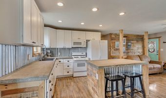 147 N CHURCH W, Cedar Fort, UT 84013