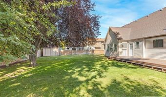 2965 Bluebird Ln, Idaho Falls, ID 83402