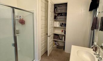 16038 S Camino Casal, Sahuarita, AZ 85629
