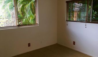 679 Kaapuni Pl, Kihei, HI 96753