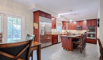 260 George Washington Hwy, Foster, RI 02825