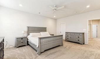 23747 HOPEWELL MANOR Ter, Ashburn, VA 20148