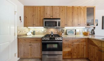 400 Fairview Blvd #171, Incline Village, NV 89451