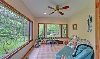 186 Fairhaven Dr, Andrews, NC 28901
