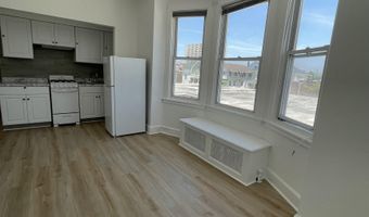 4011 Atlantic Ave, Atlantic City, NJ 08401
