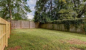 815 Sunnyside Ave, Charlotte, NC 28204