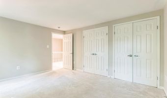 2824 SCHUBERT Dr, Silver Spring, MD 20904