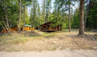 109 E Kamloop Ave, Bayview, ID 83803