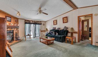 266 Quarry Hill Rd, Barre, VT 05641