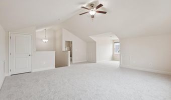 23367 BYMES MILL Ter, Ashburn, VA 20148