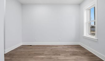 1118 MONTPELIER St, Baltimore, MD 21218