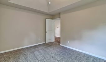 569 Briar Jump Ln, Blythewood, SC 29016