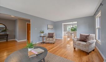 5163 SYCAMORE Rd, Cheyenne, WY 82009
