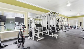 23412 Pacific Park 18I, Aliso Viejo, CA 92656