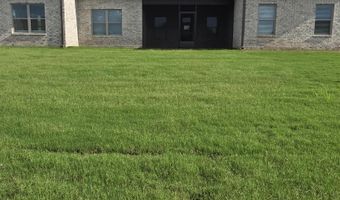 22635 Donahue Dr, Athens, AL 35613