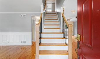 497 AUSTIN Ave, Barrington, NJ 08007