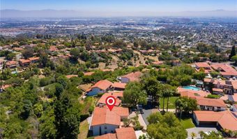 4329 Via Frascati, Rancho Palos Verdes, CA 90275