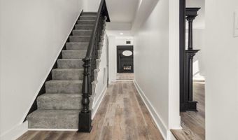 302 WILLIAM St, Berlin, MD 21811