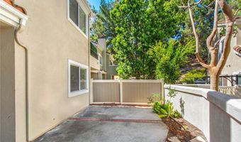 17 Barcelona, Aliso Viejo, CA 92656