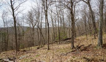 Prock Hill Road, Colebrook, CT 06021