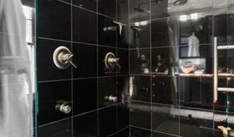 1405 W Liberty St, Ann Arbor, MI 48103