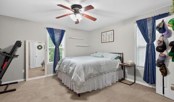 2504 N Ridge Dr, Arkadelphia, AR 71923